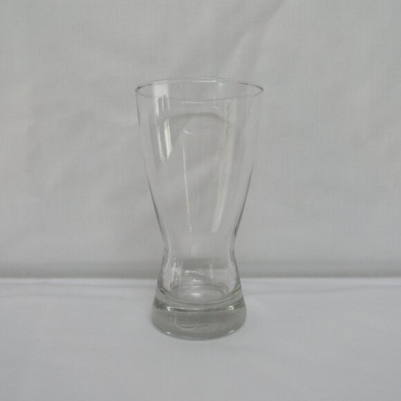 Vintage, bar draft beer glass - Picture 7 of 7